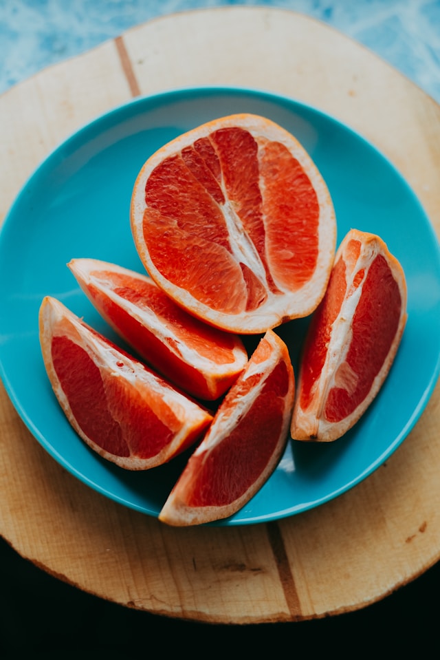 grapefruit-epilepsia-carbamazepina-epiexpert