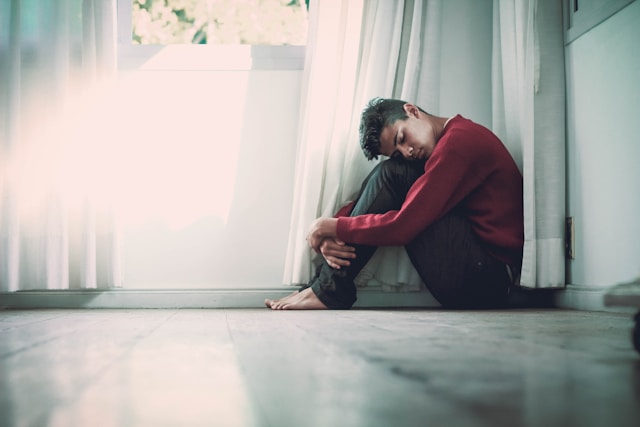 epilepsia-sănătatea psihică-epiexpert