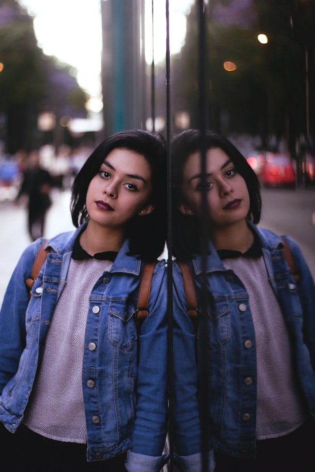 epiexpert- epilepsie vs. crize, care mimează