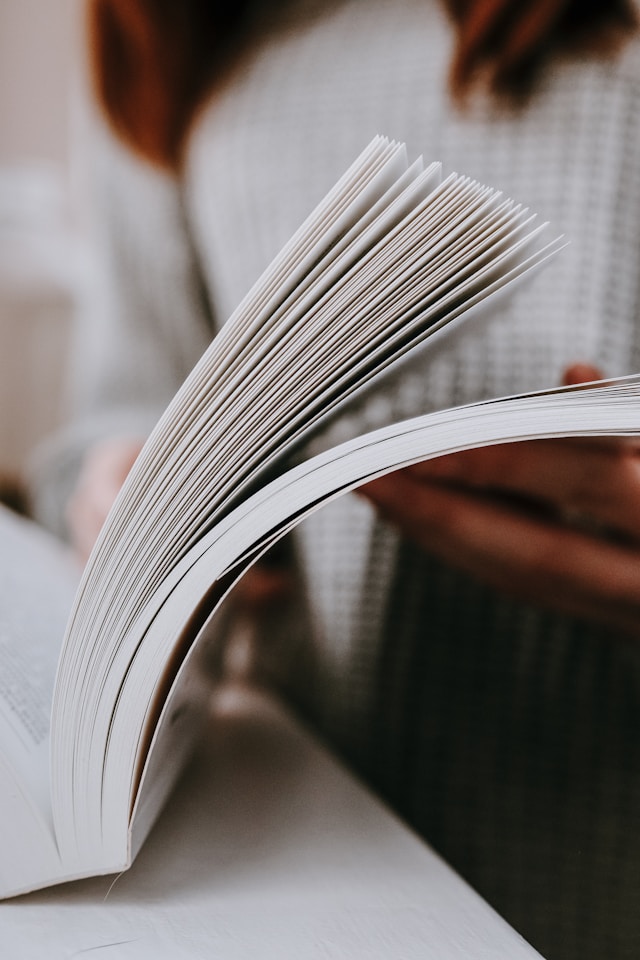 epilepsia-examenele școlare-epiexpert