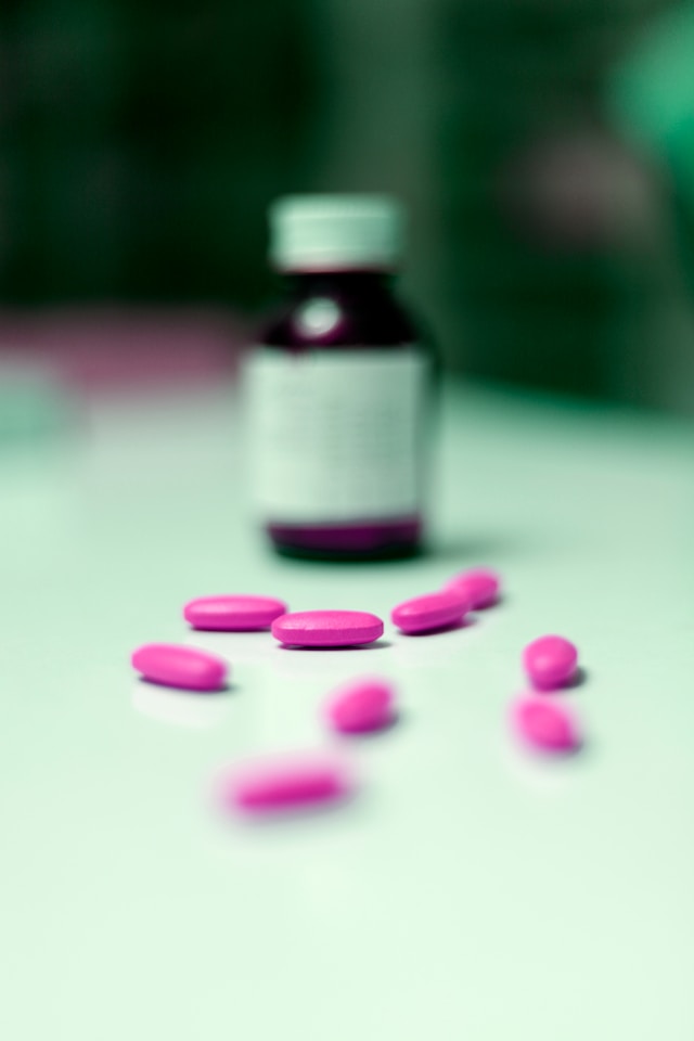 valproat-epilepsia-epiexpert-informații esențiale