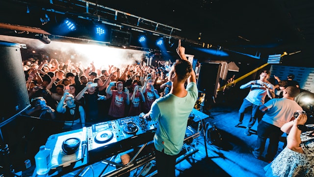 în club-epilepsia-epiexpert